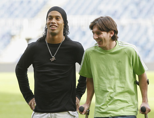 尤其是在切 尤其是在切