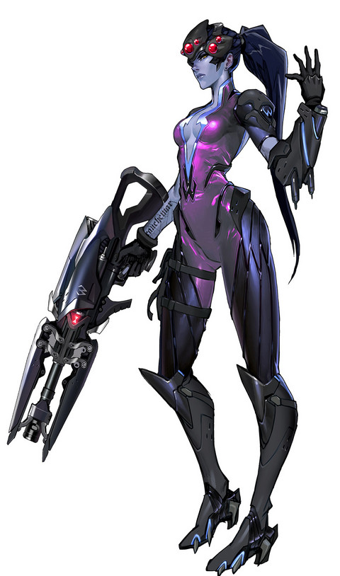 全场比赛他 全场比赛他