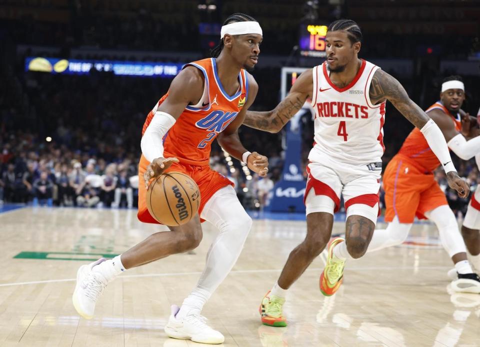 色的控球能 色的控球能