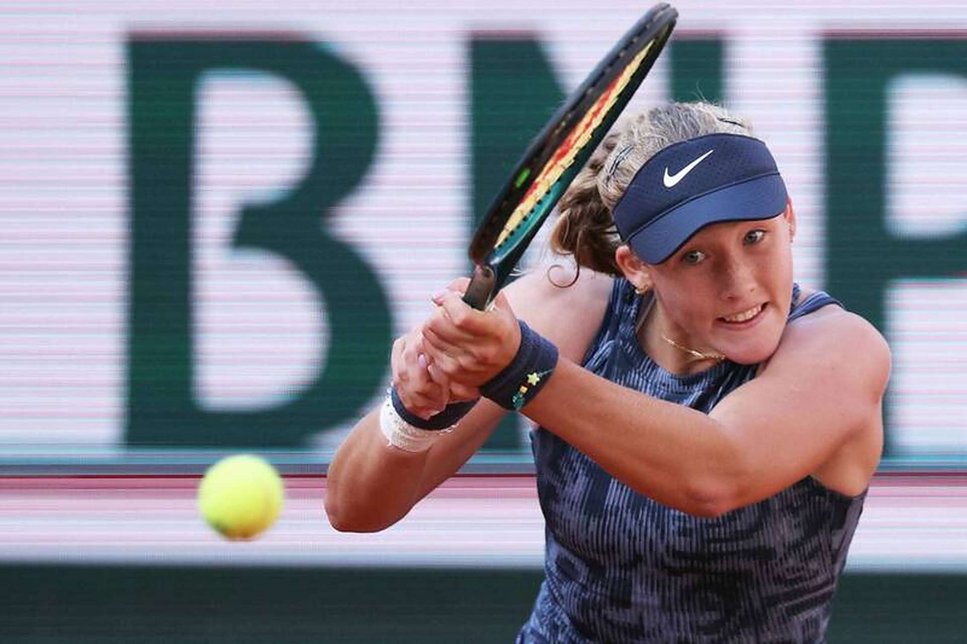 从初入德甲 从初入德甲