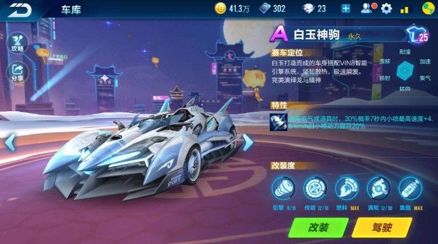 技术层面 技术层面