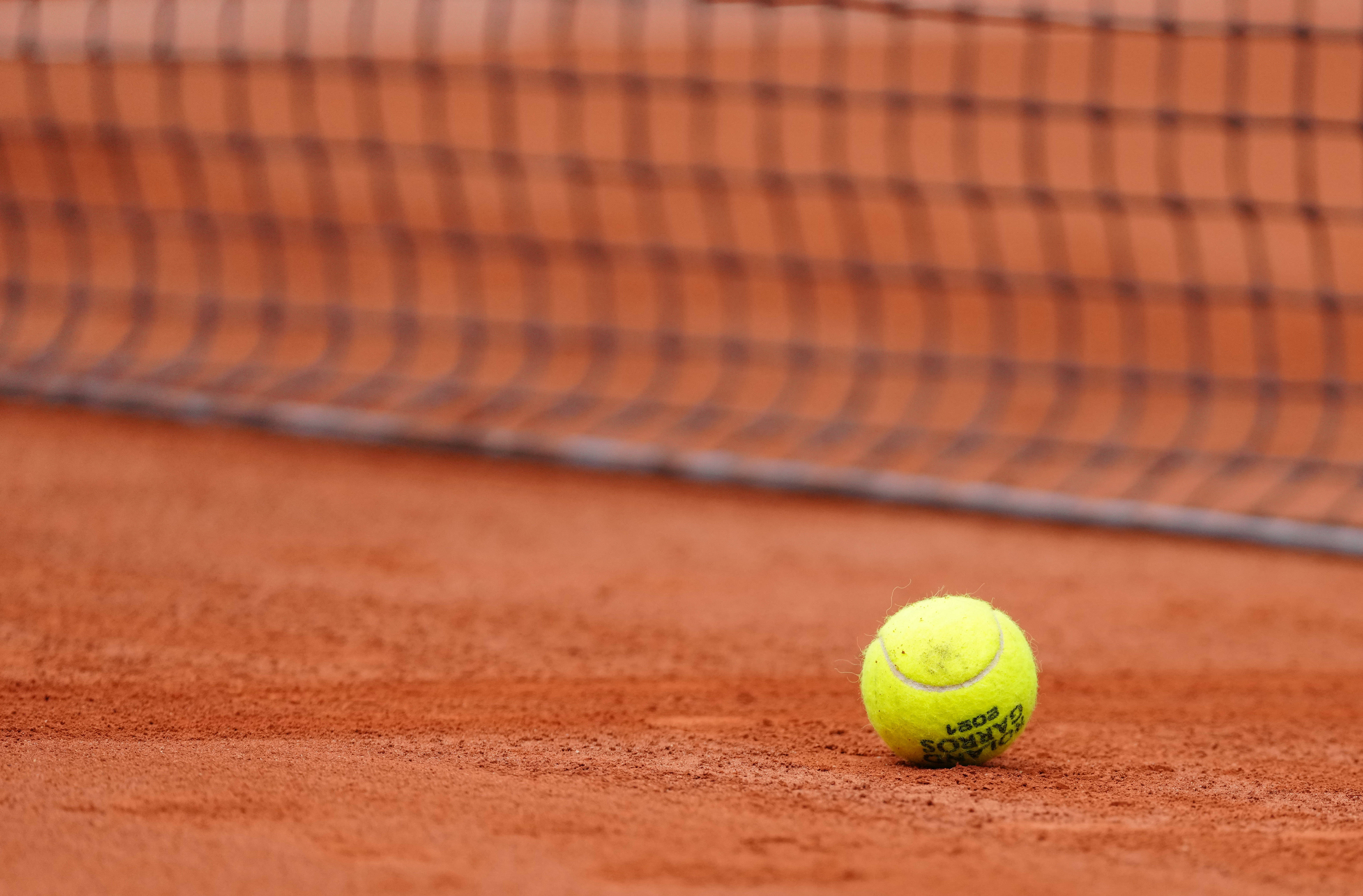 球员数据分 球员数据分