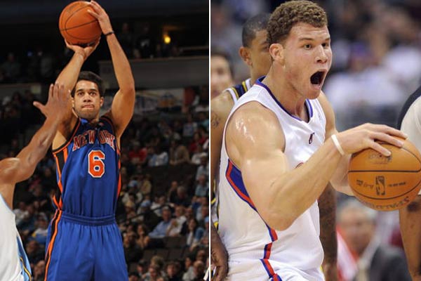 当前德甲积 当前德甲积