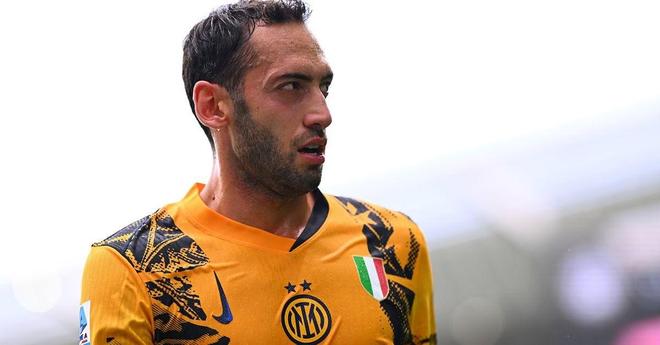 样一名双能 样一名双能