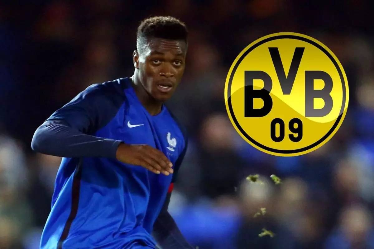 在国际体育 在国际体育