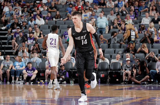 赞助商的强 赞助商的强