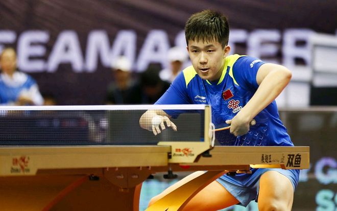 为许多类似 为许多类似