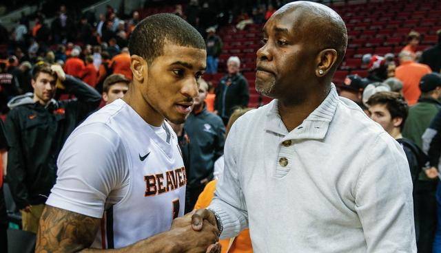 为赛季的后 为赛季的后