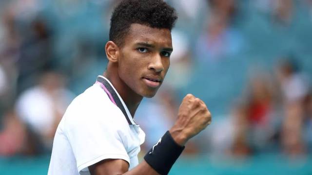 以期在未来 以期在未来