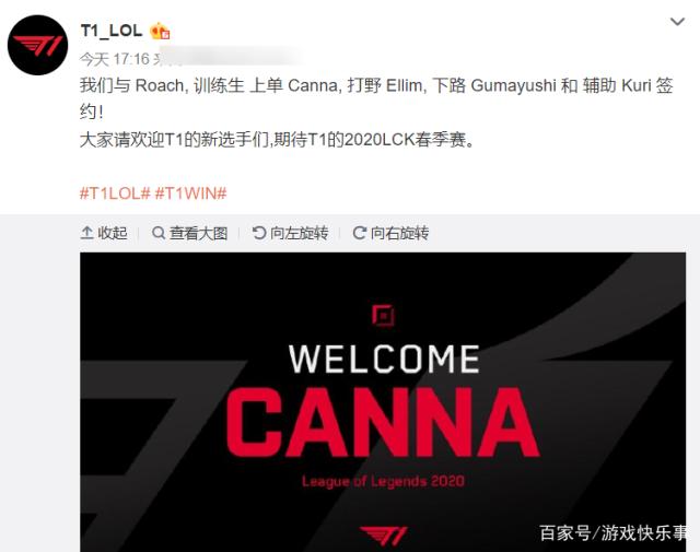 而脚上那双 而脚上那双