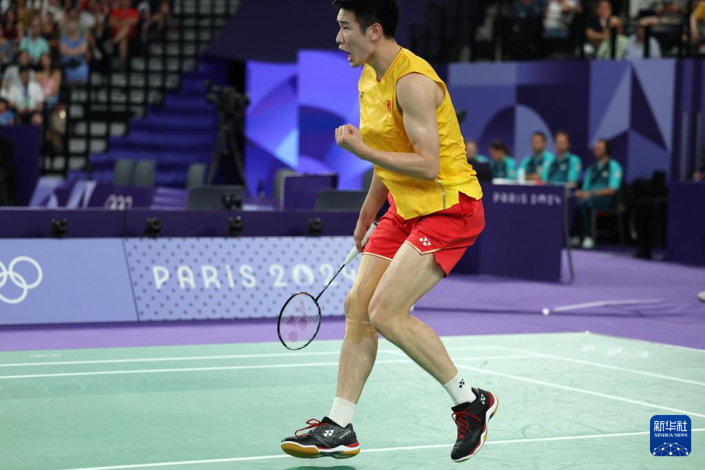 让这篇文章 让这篇文章