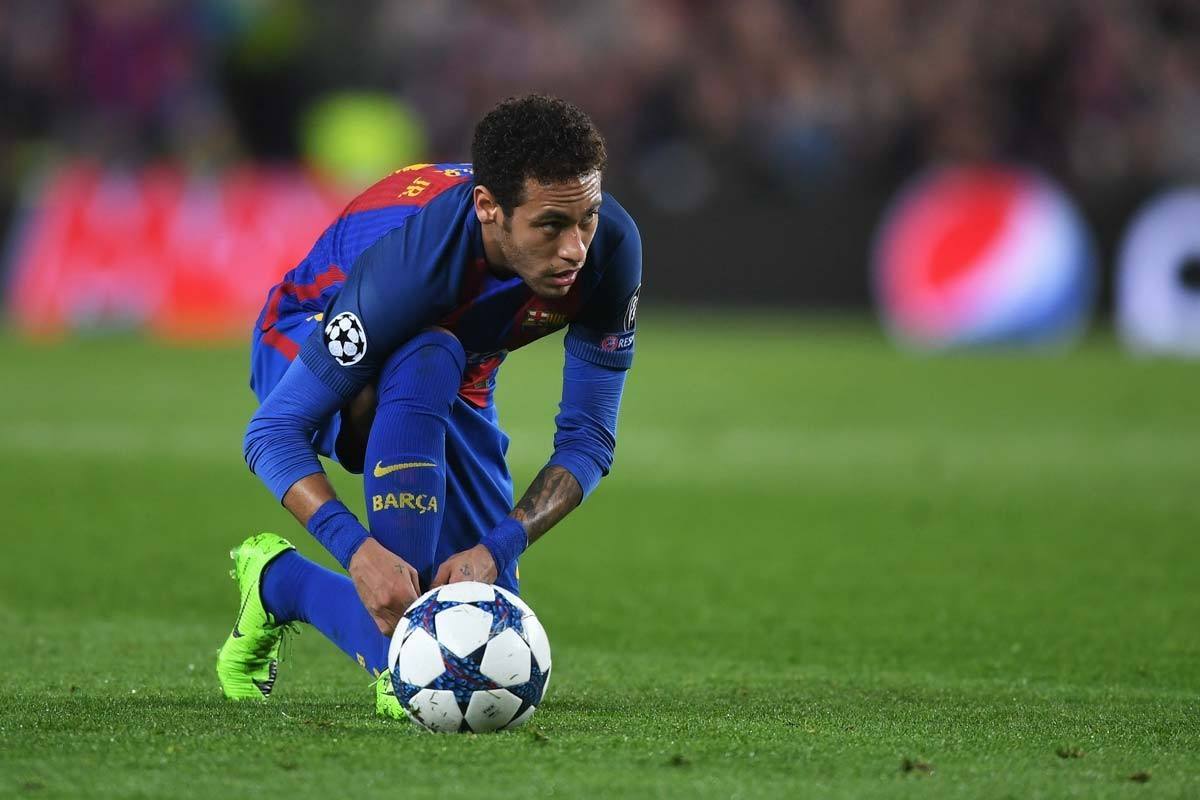 溢出效应 溢出效应