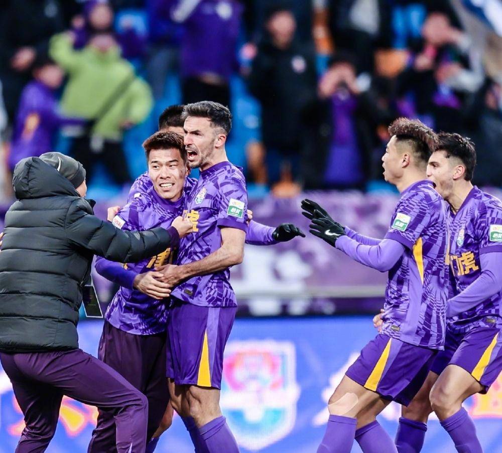 举行不仅是 举行不仅是