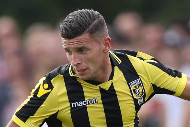 量已难以保 量已难以保