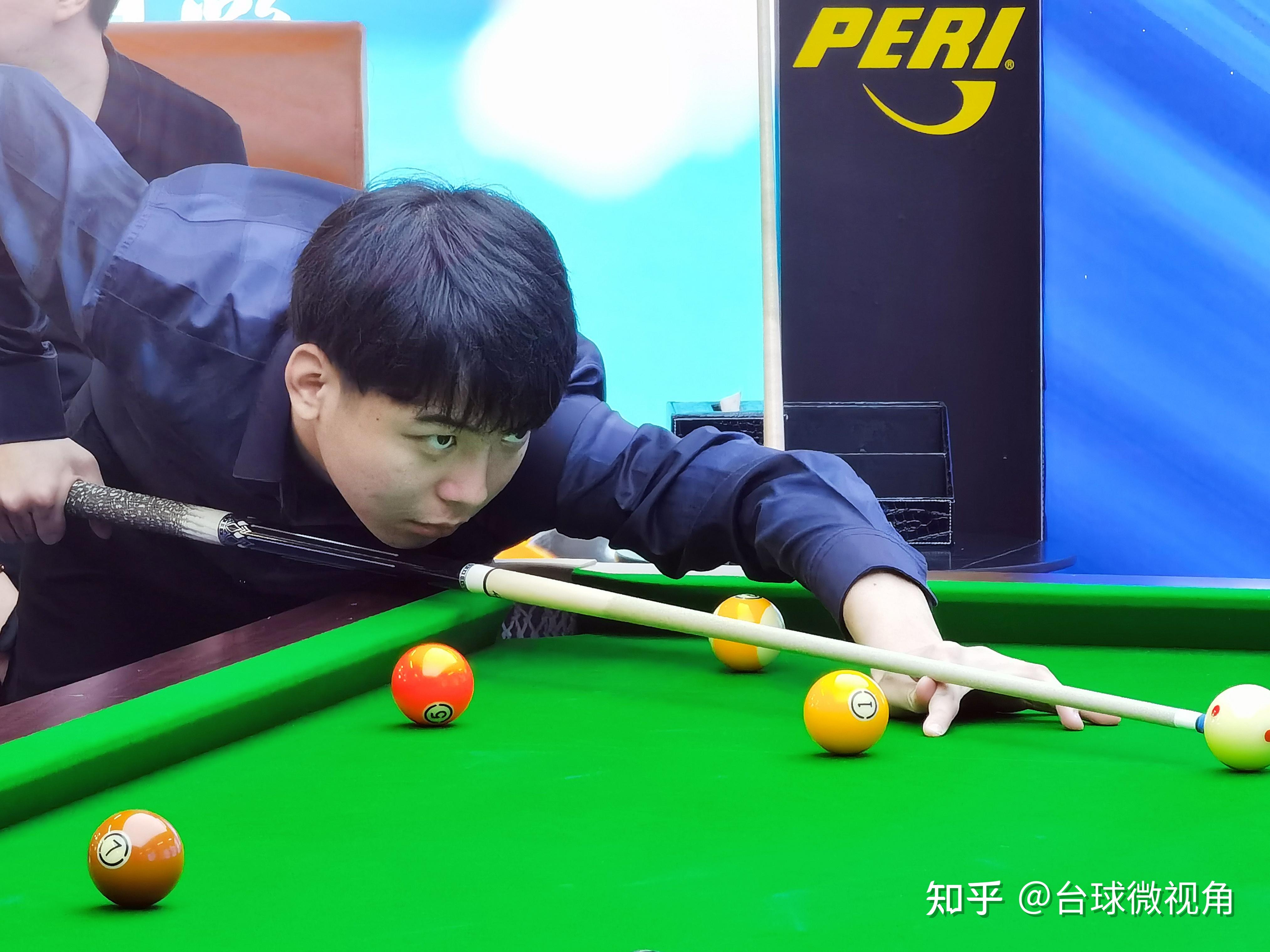 球迷的期待 球迷的期待