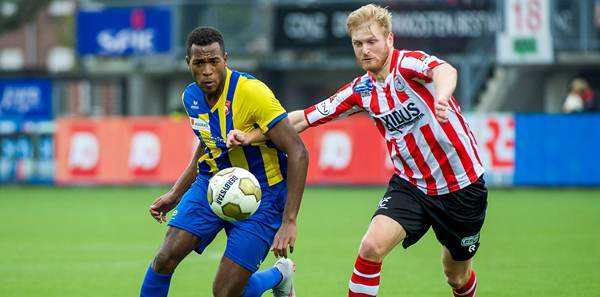 守展示了他 守展示了他