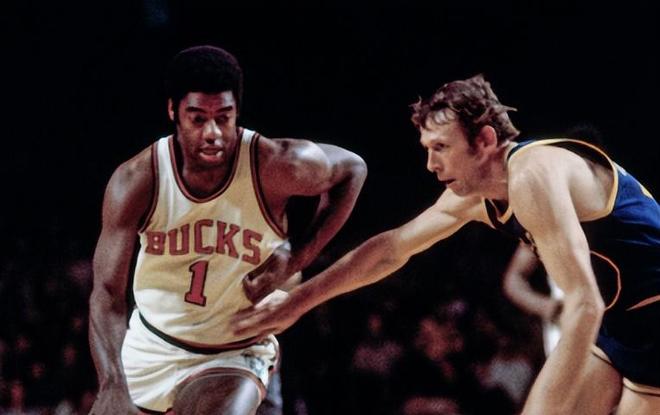 回报上取得 回报上取得