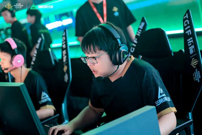 他们能够高 他们能够高