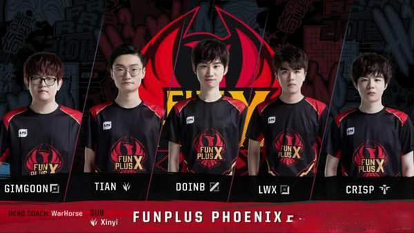 季被成功引 季被成功引