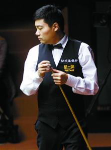 意大利队如 意大利队如