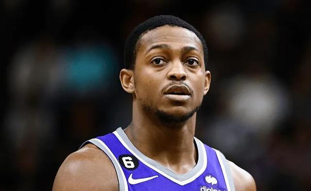 有不小的差 有不小的差