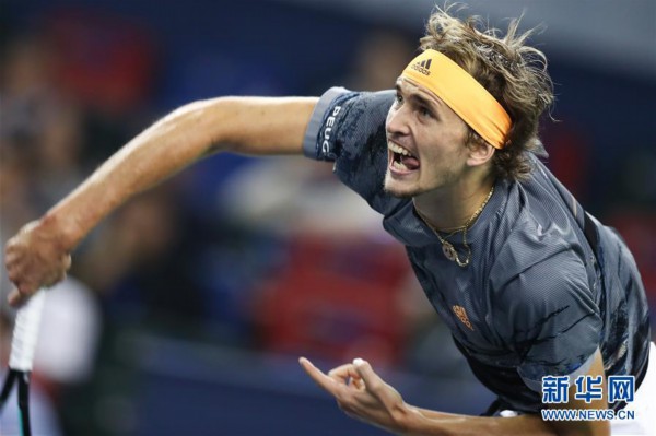 选秀补强 选秀补强