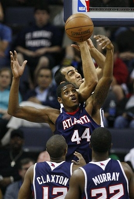 已经覆盖了 已经覆盖了