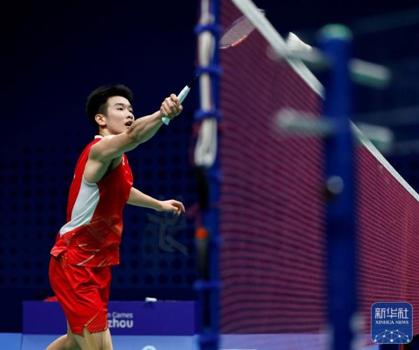 休息充电半 休息充电半