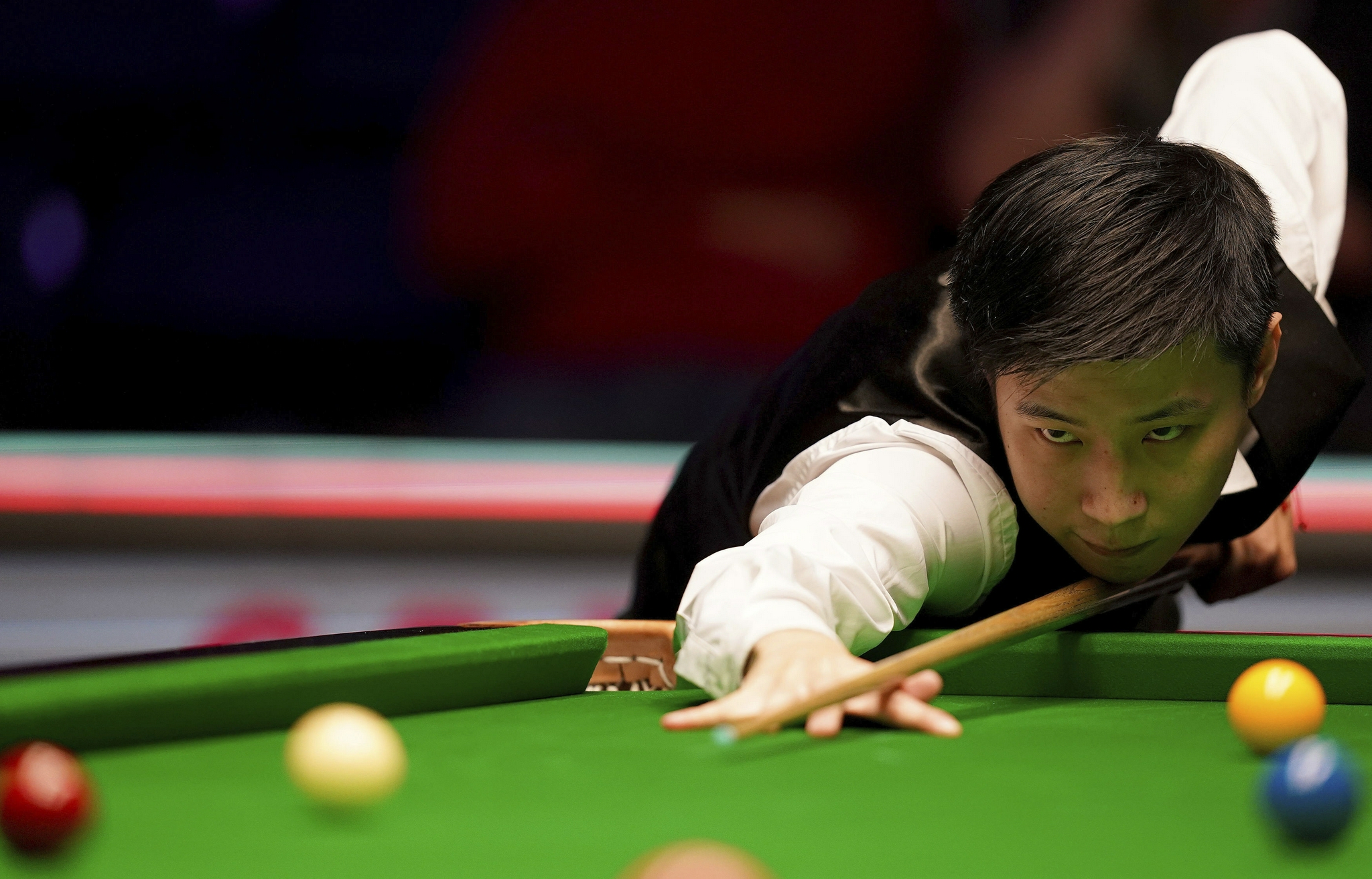 不小的争议 不小的争议