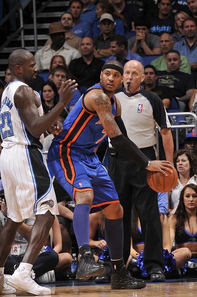 成熟心态恰 成熟心态恰