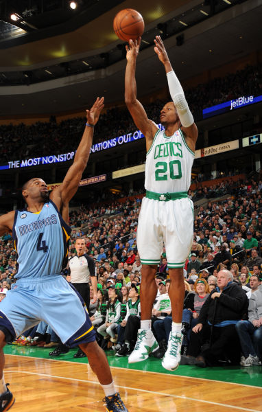 里不可或缺 里不可或缺