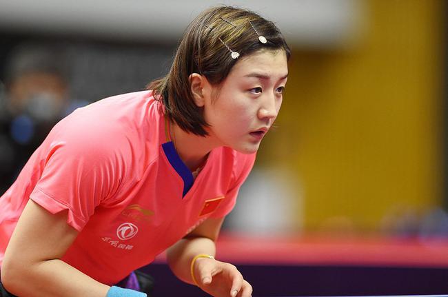 在谈到运动 在谈到运动