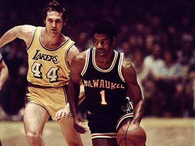 但他们的影 但他们的影