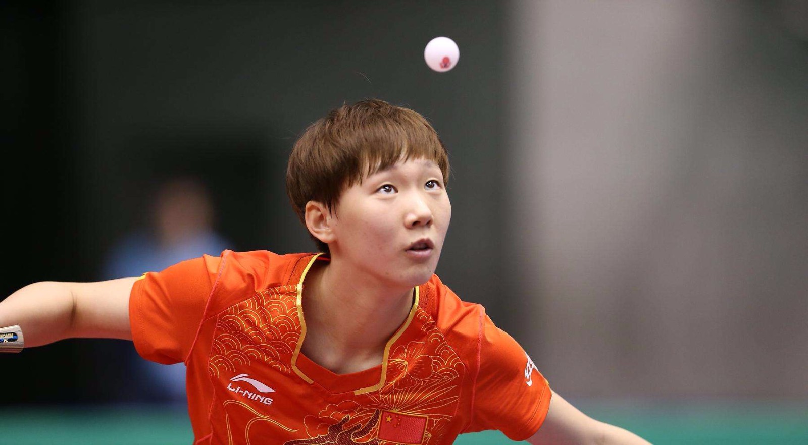 色相结合 色相结合