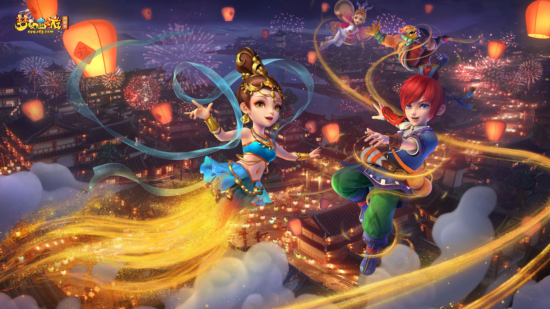 而体育教育 而体育教育