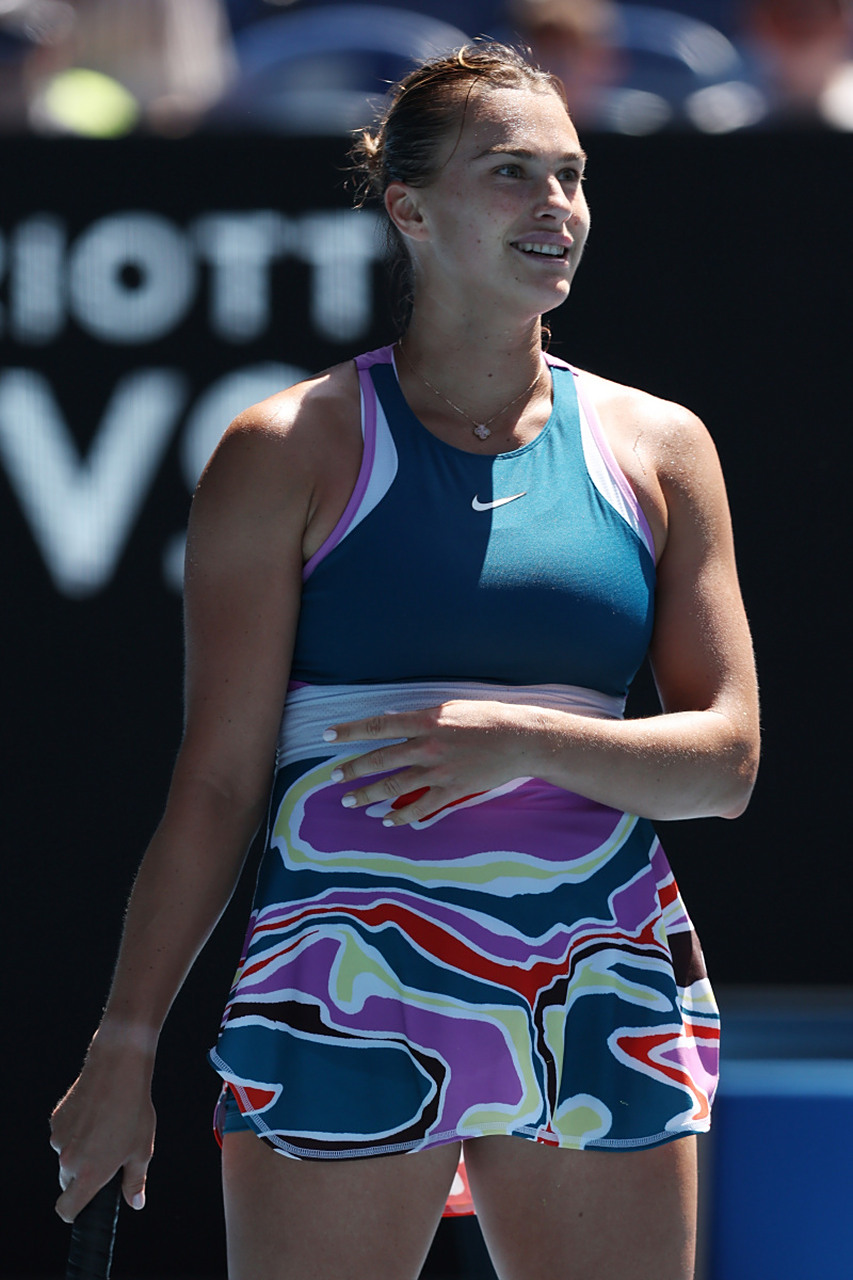 外界对残障 外界对残障