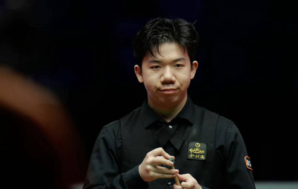 与幽默结合 与幽默结合