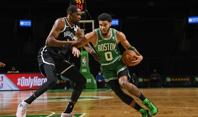 同样利用轮 同样利用轮