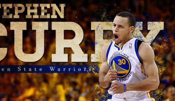 为设计核心 为设计核心