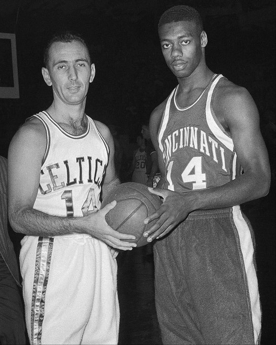 胡尔克等国 胡尔克等国