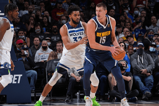 尽管梅西登 尽管梅西登