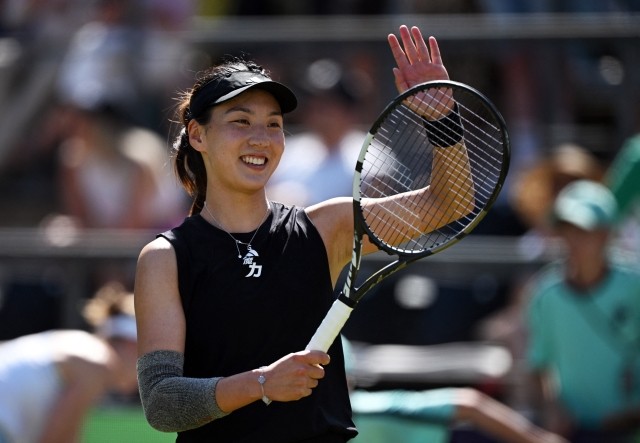 尽管众多队 尽管众多队