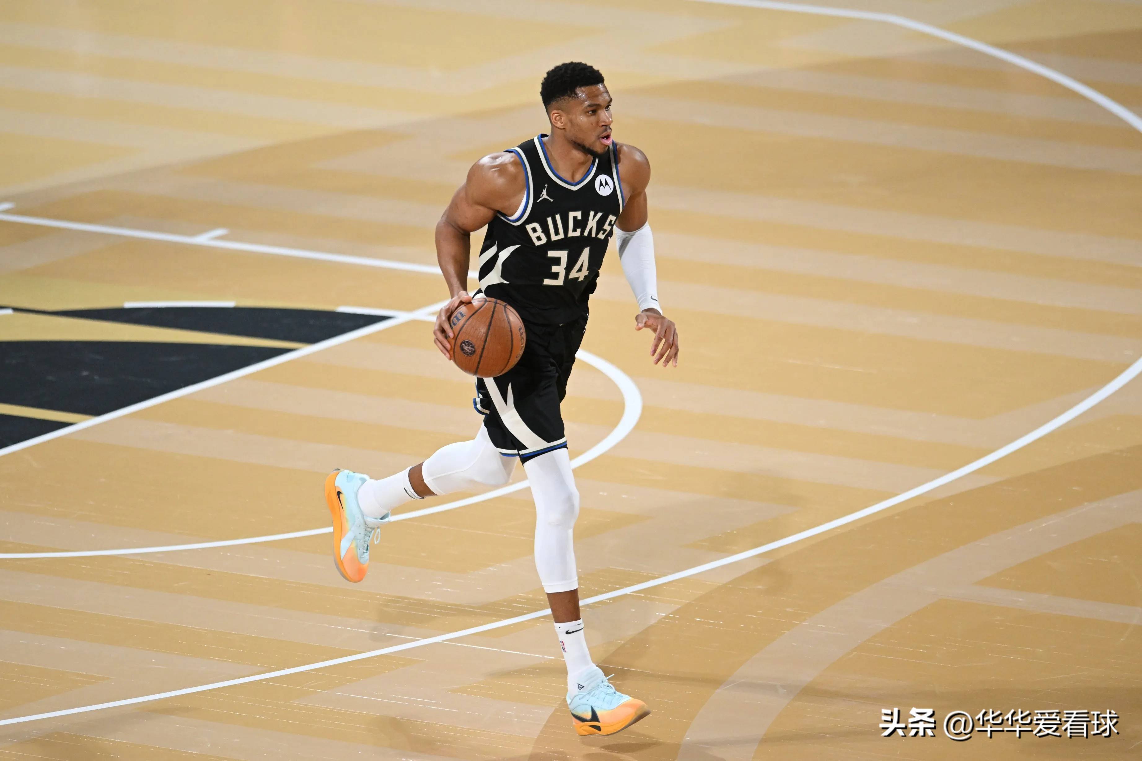 量迅速增长 量迅速增长