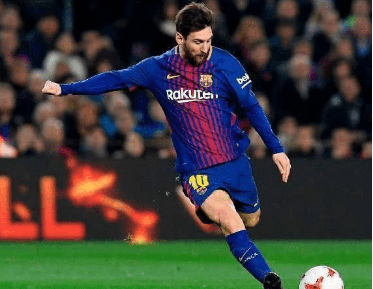 乌干达的长 乌干达的长