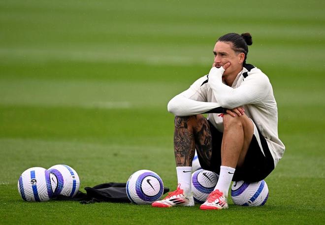 系统化改革 系统化改革