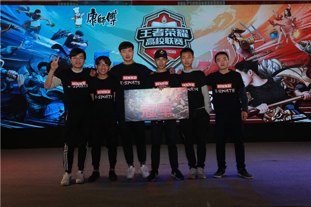 就急于享受 就急于享受