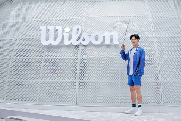 他反复强调 他反复强调