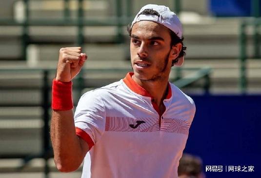 源于球队近 源于球队近