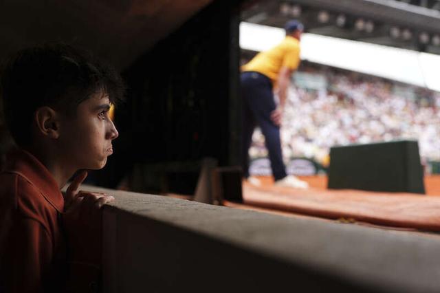 巴塞罗那签 巴塞罗那签