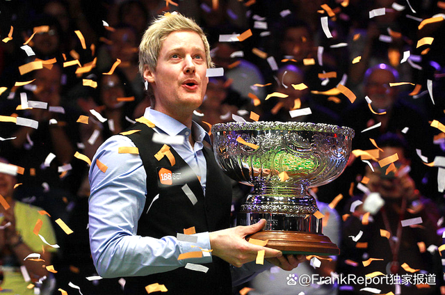 加上全面的 加上全面的